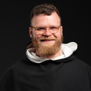 John Paul Puschautz, O.P.